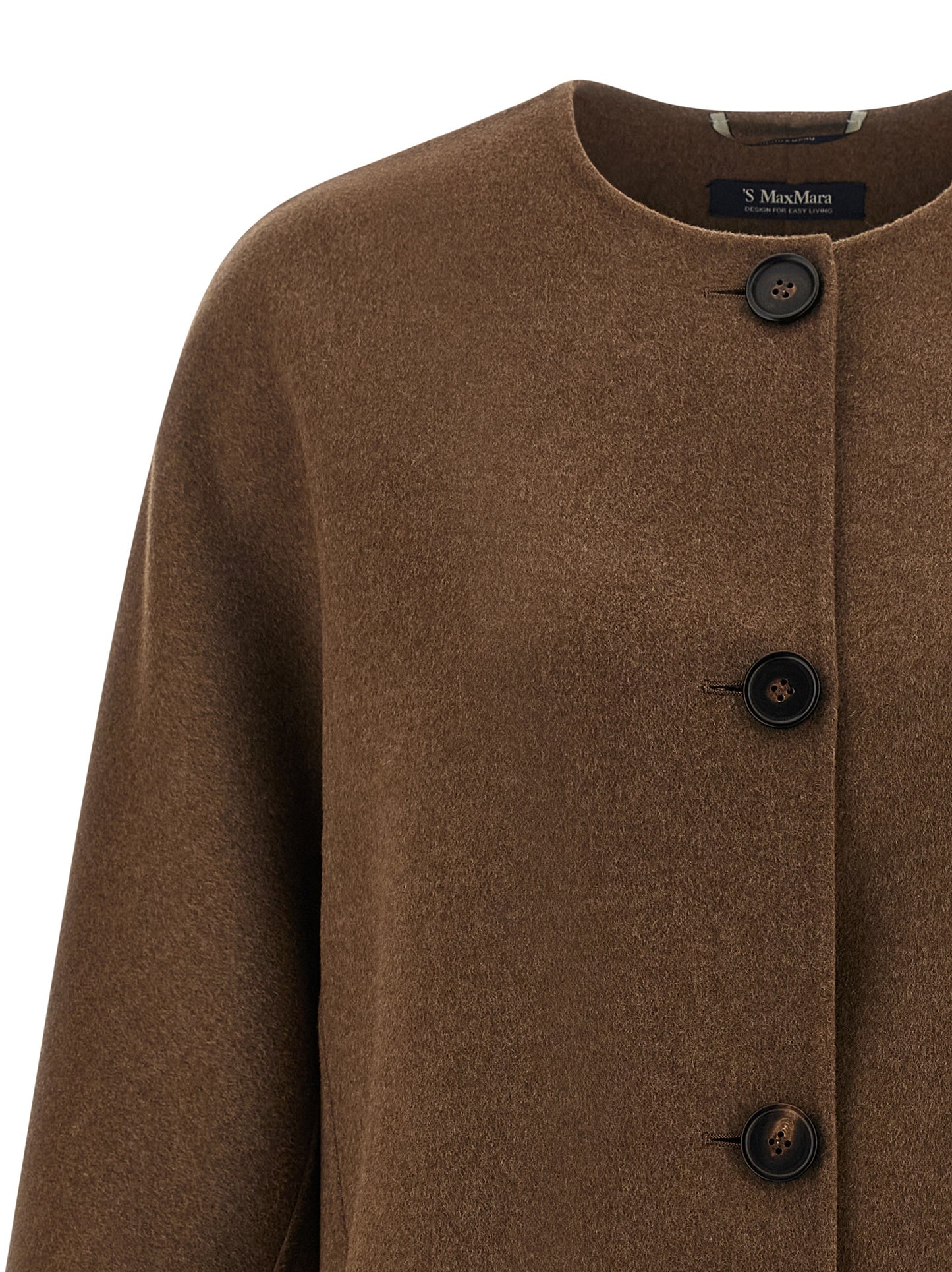 'Kate' coat Coats, trench coats