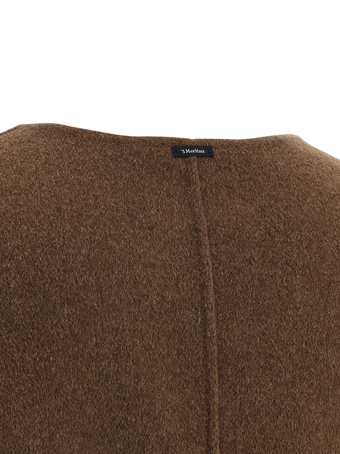 'Kate' coat Coats, trench coats