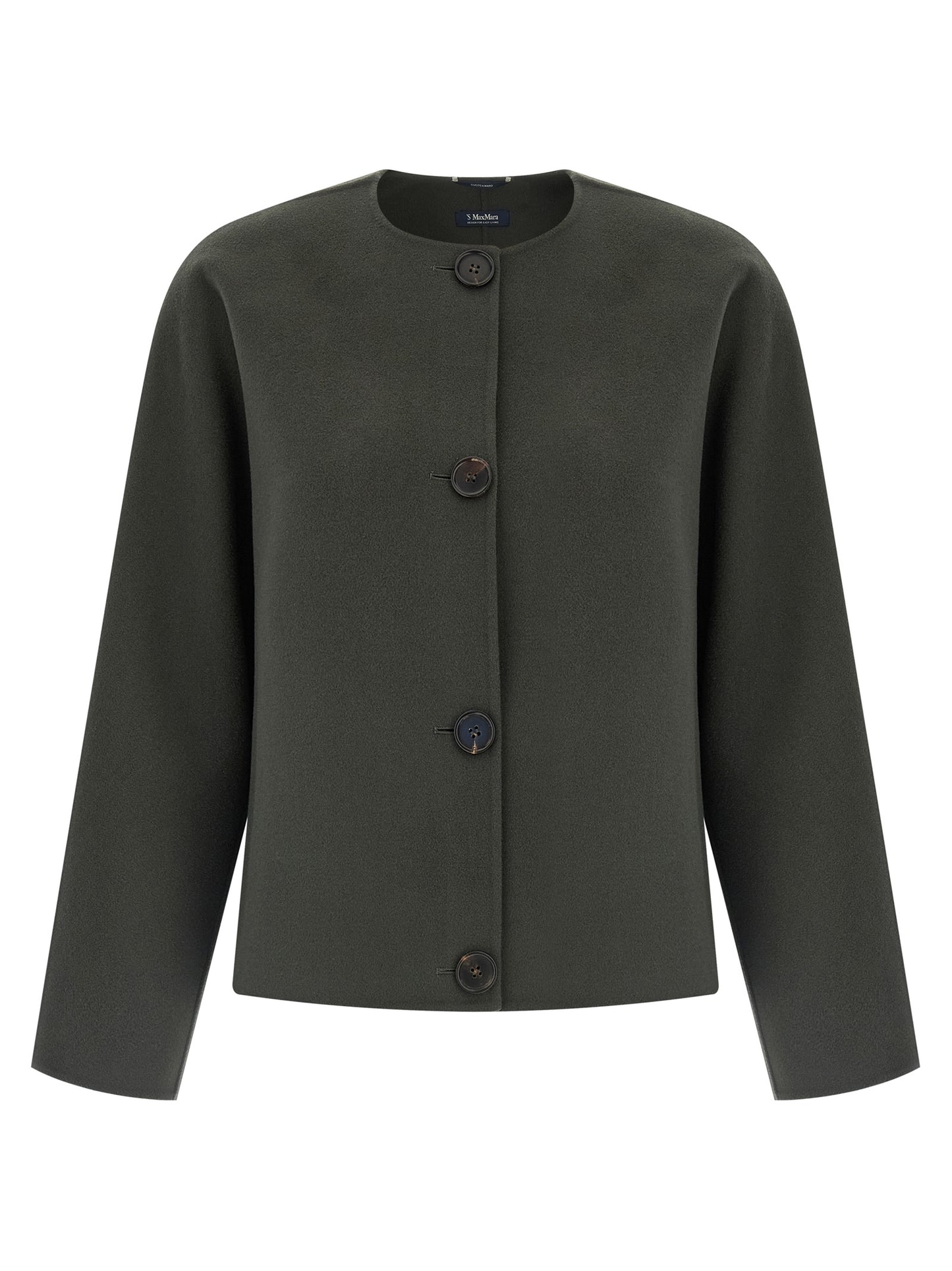 'Kate' coat Coats, trench coats