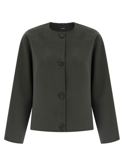 'Kate' coat Coats, trench coats