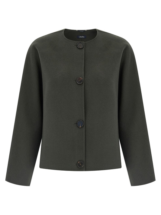 'Kate' coat Coats, trench coats
