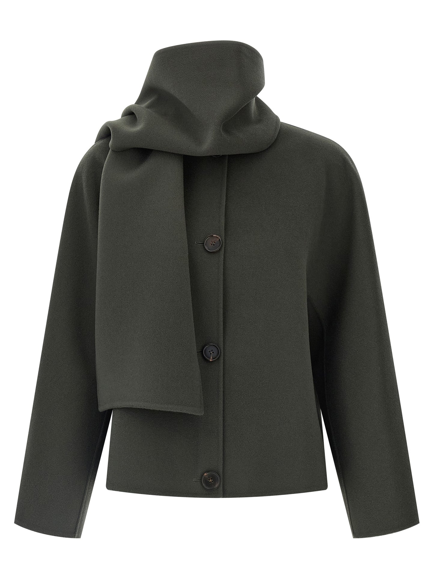 'Kate' coat Coats, trench coats
