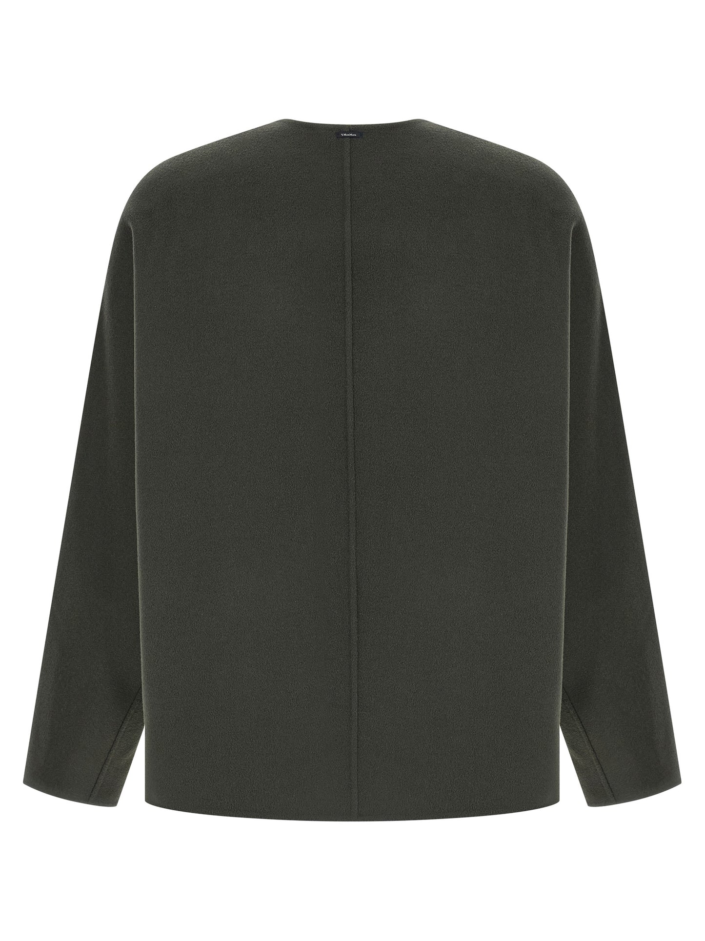 'Kate' coat Coats, trench coats