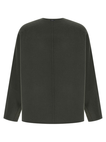 'Kate' coat Coats, trench coats