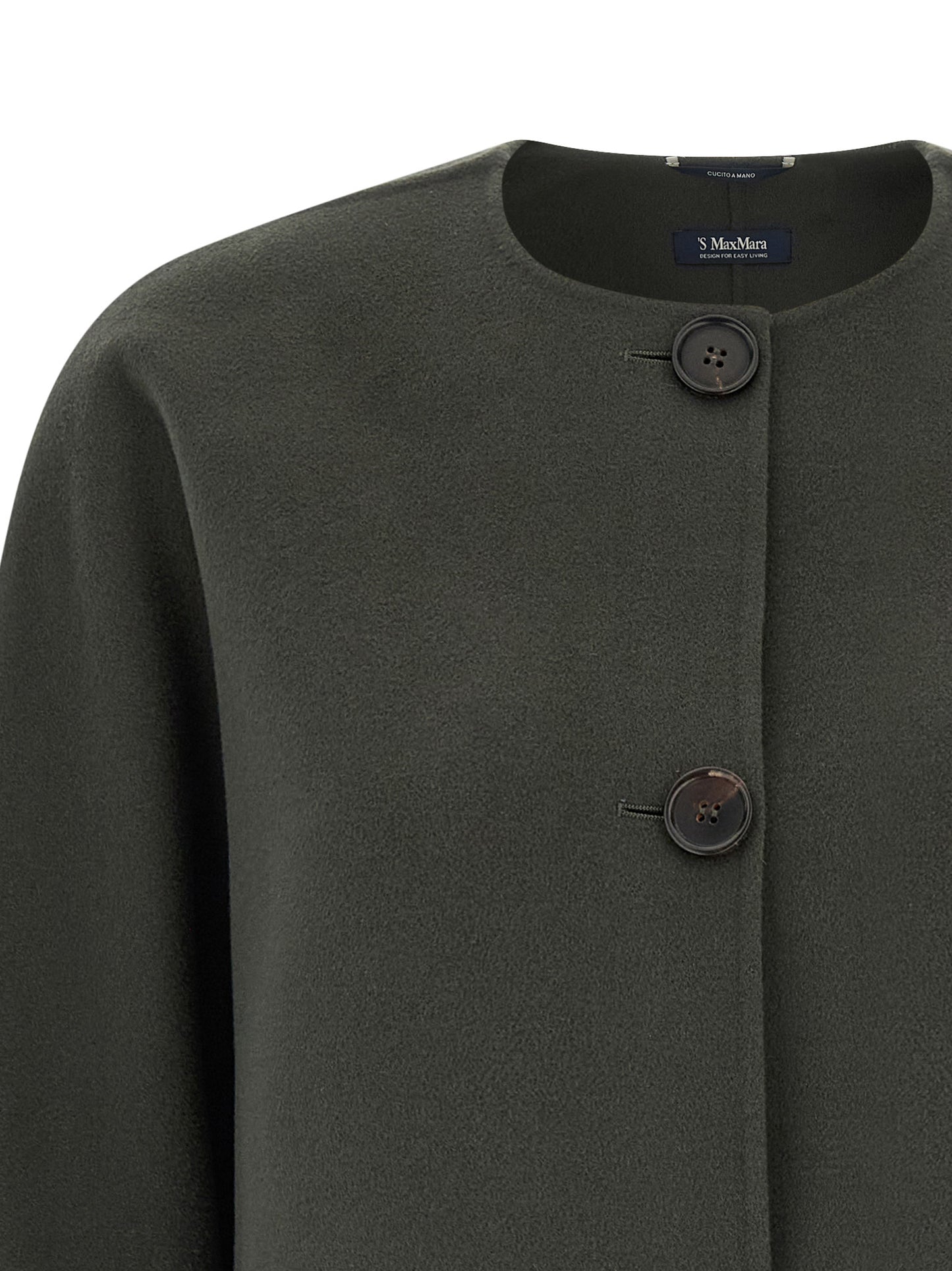 'Kate' coat Coats, trench coats
