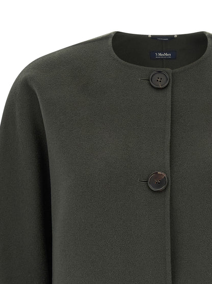 'Kate' coat Coats, trench coats