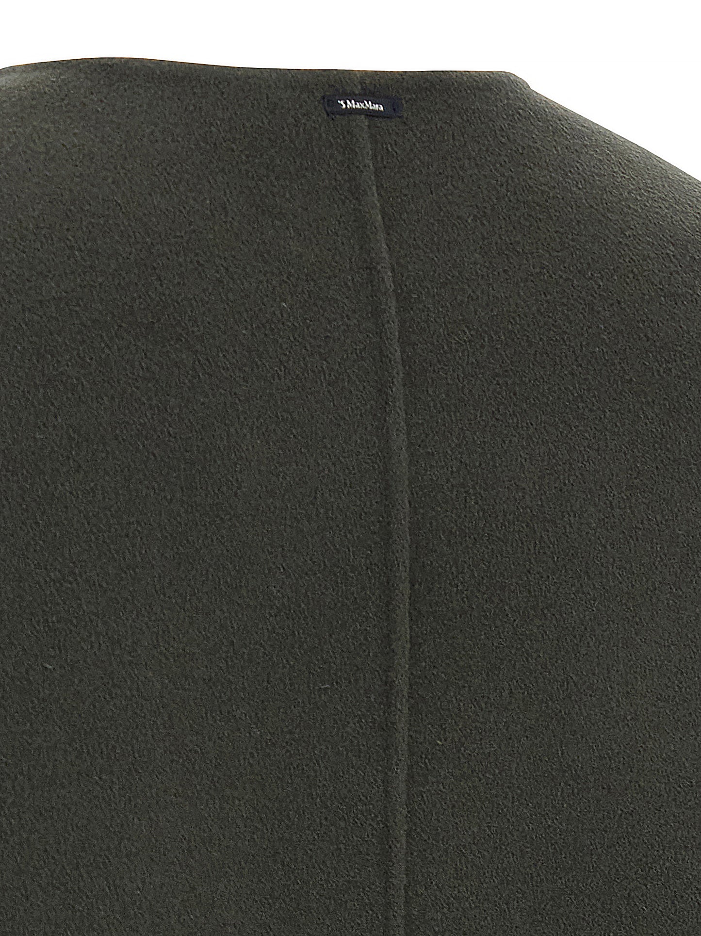 'Kate' coat Coats, trench coats