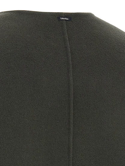 'Kate' coat Coats, trench coats