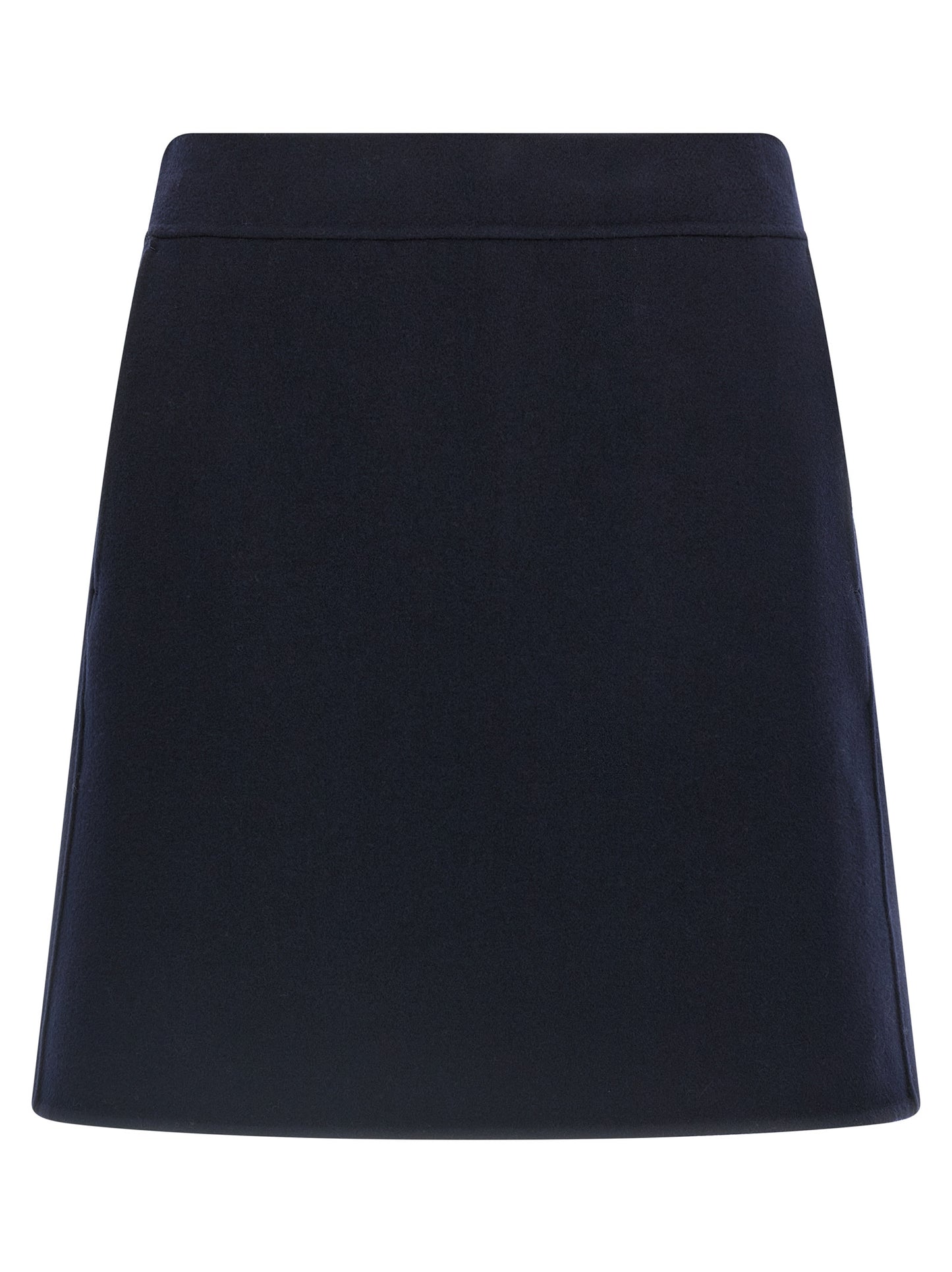 'Aida' skirt Skirts