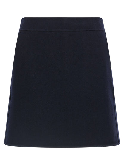 'Aida' skirt Skirts