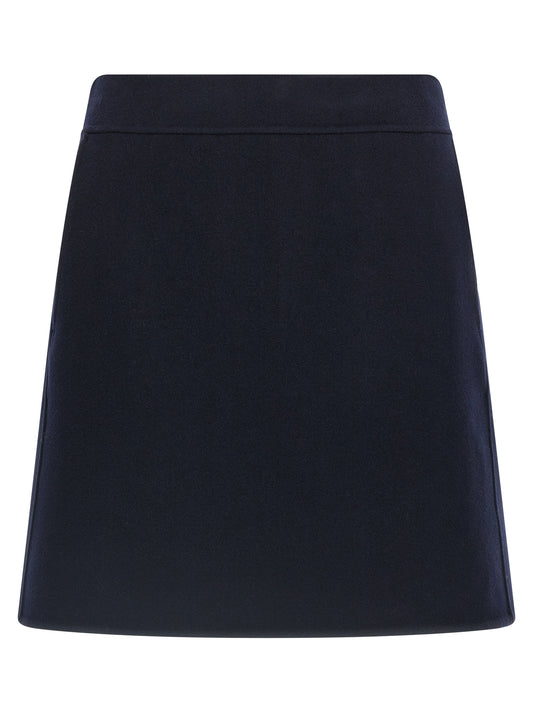 'Aida' skirt Skirts