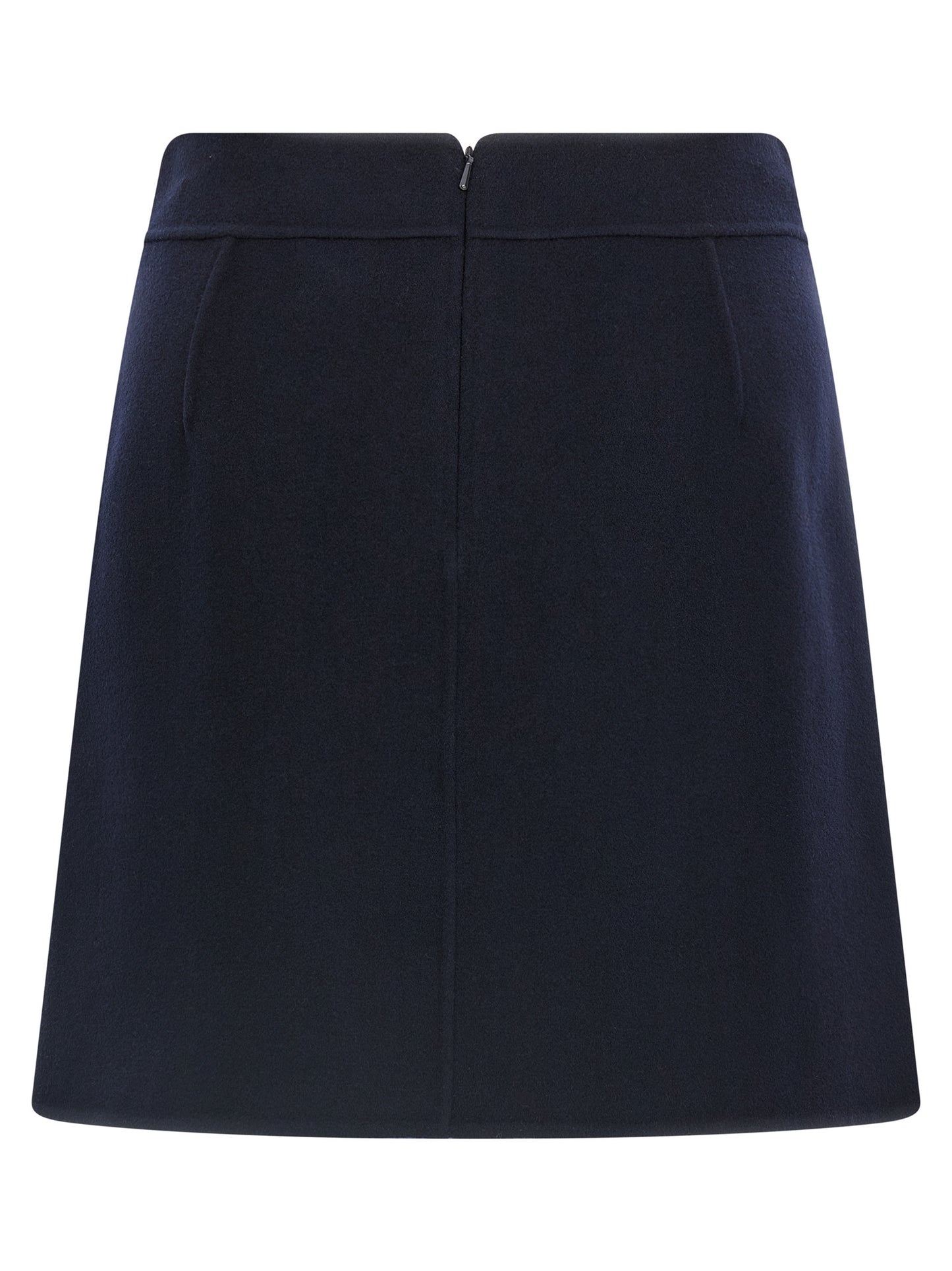 'Aida' skirt Skirts