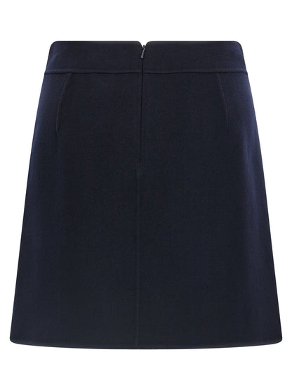'Aida' skirt Skirts