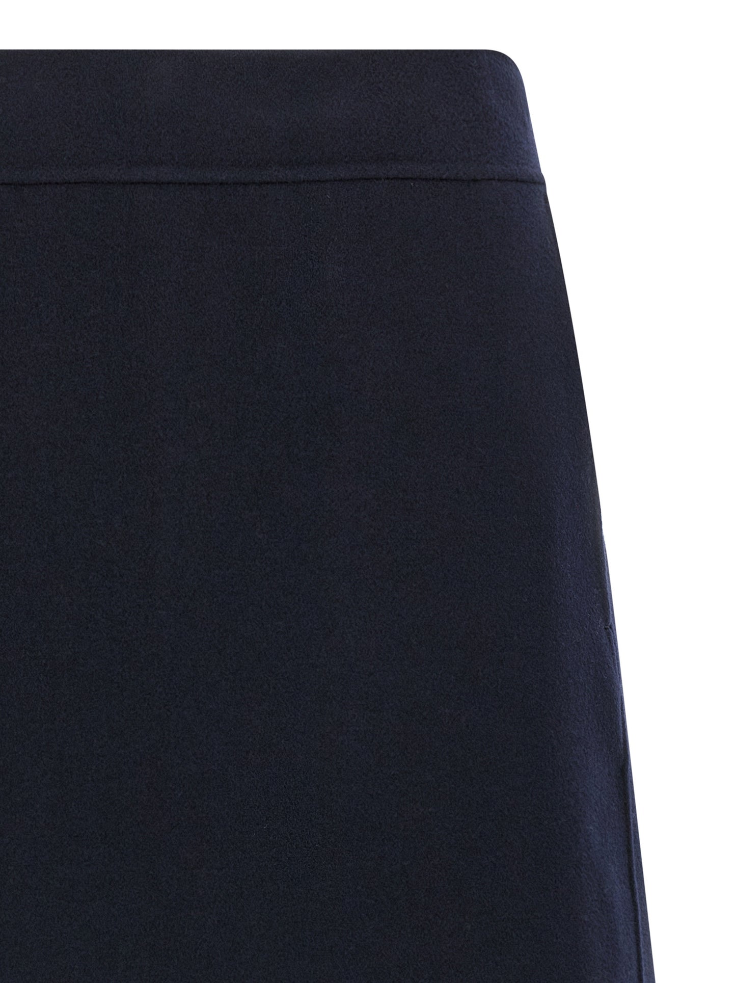 'Aida' skirt Skirts