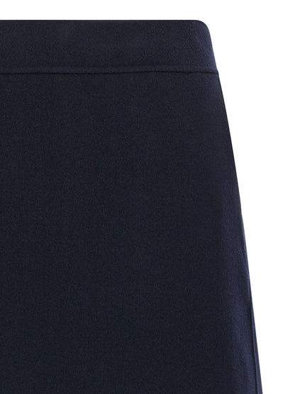 'Aida' skirt Skirts