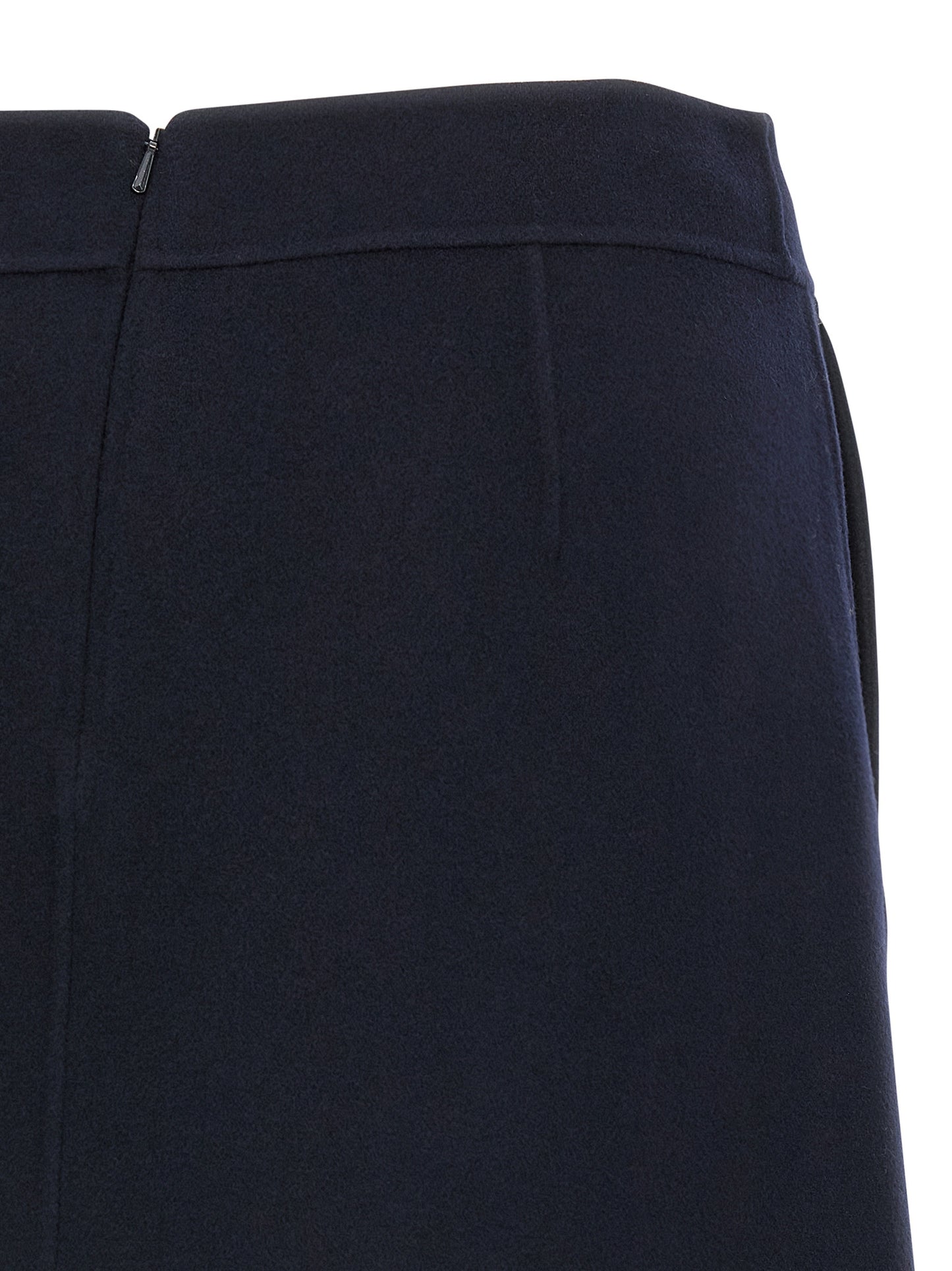 'Aida' skirt Skirts