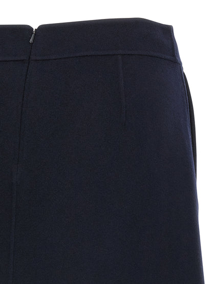 'Aida' skirt Skirts