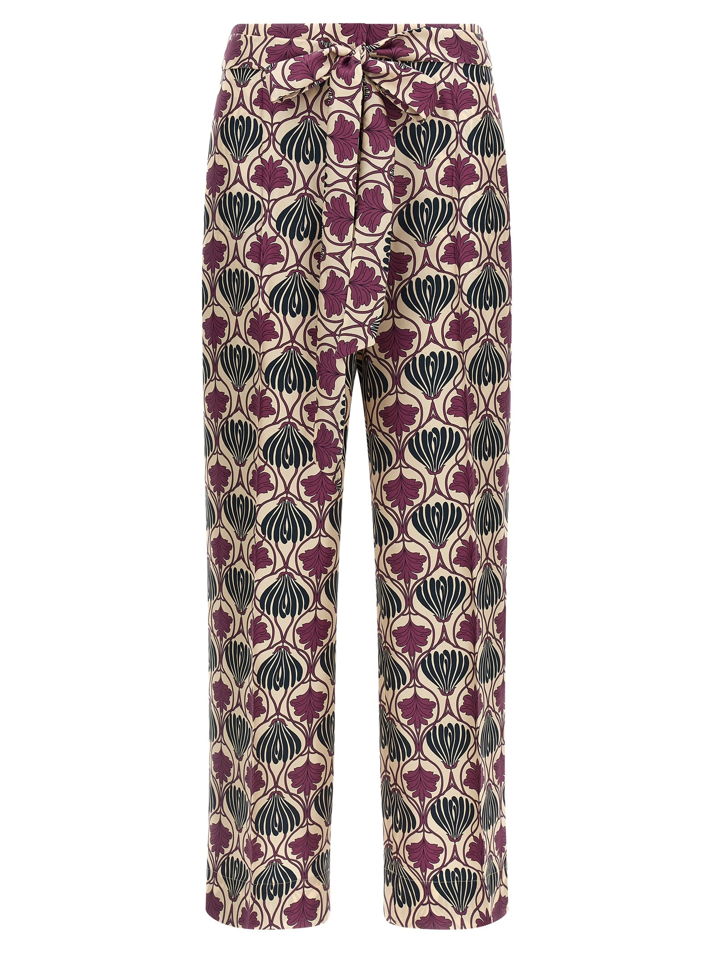 'Timec' pants Pants