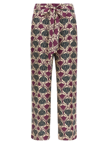 'Timec' pants Pants