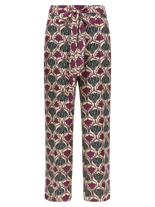 'Timec' pants Pants