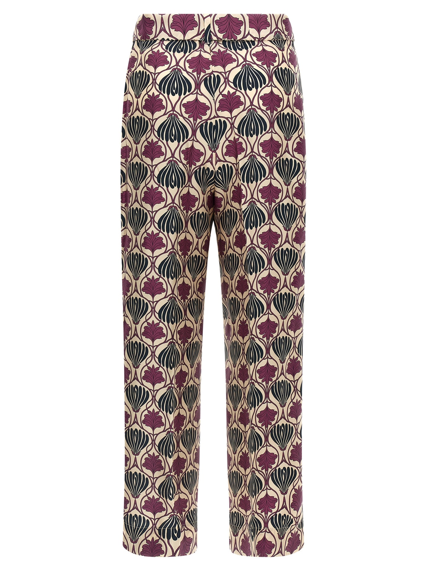 'Timec' pants Pants