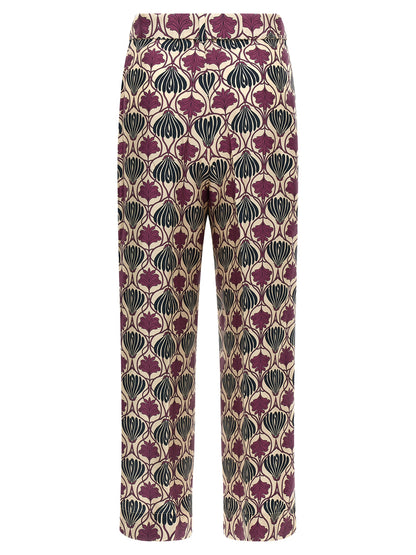'Timec' pants Pants