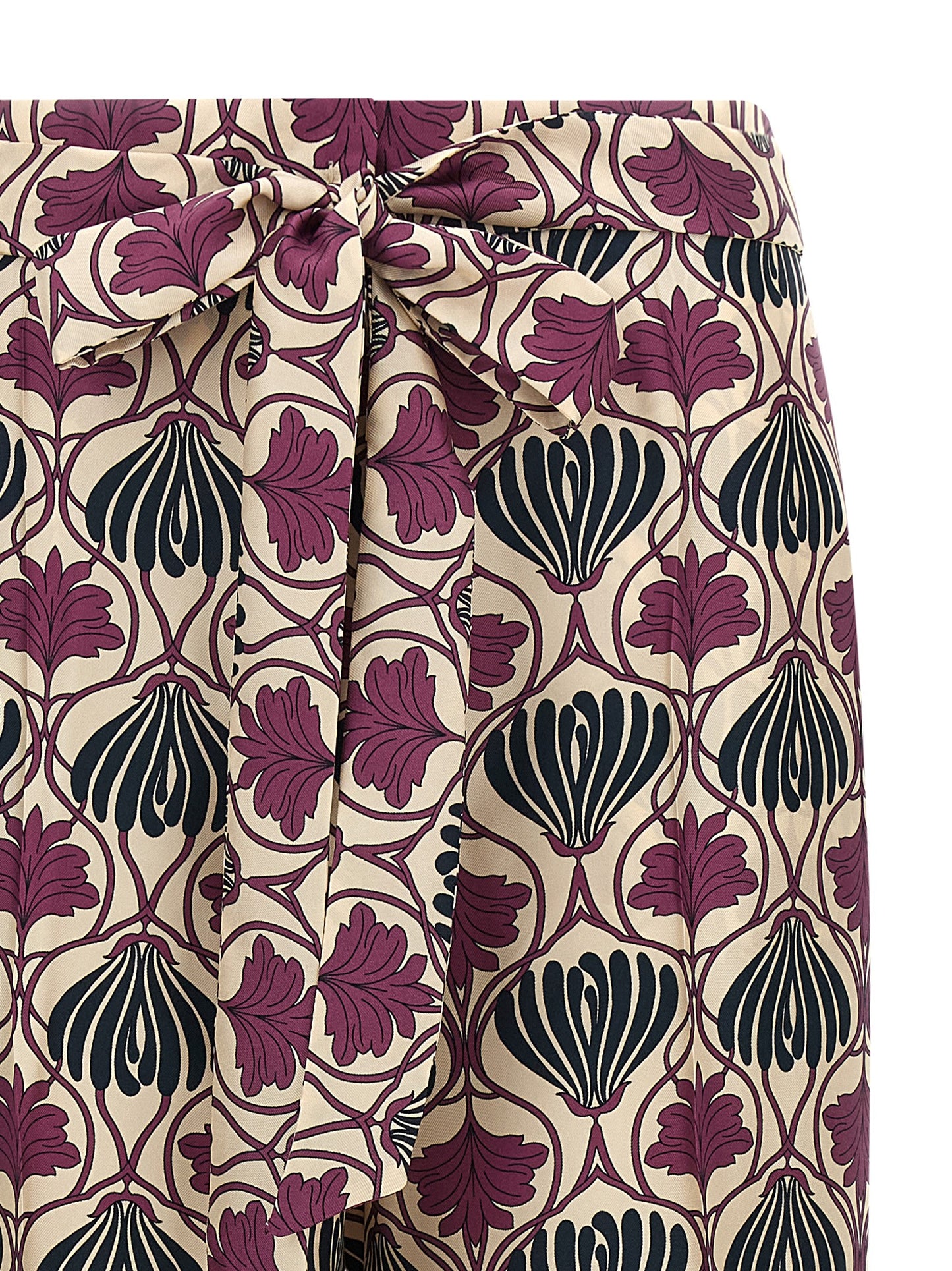 'Timec' pants Pants