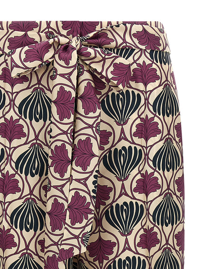 'Timec' pants Pants