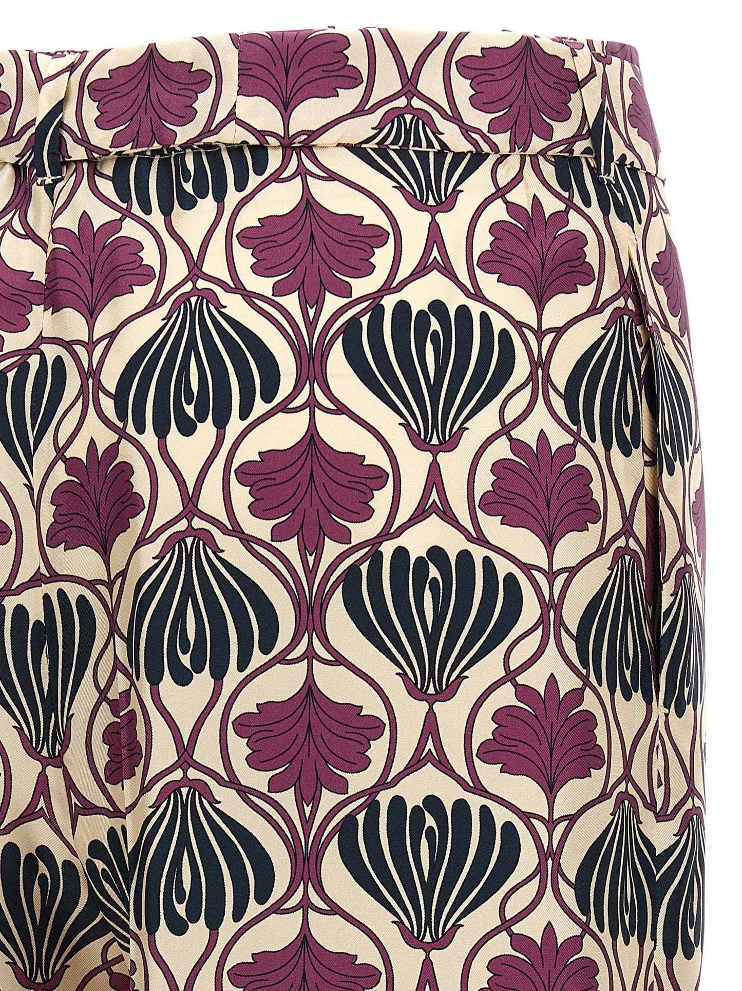 'Timec' pants Pants