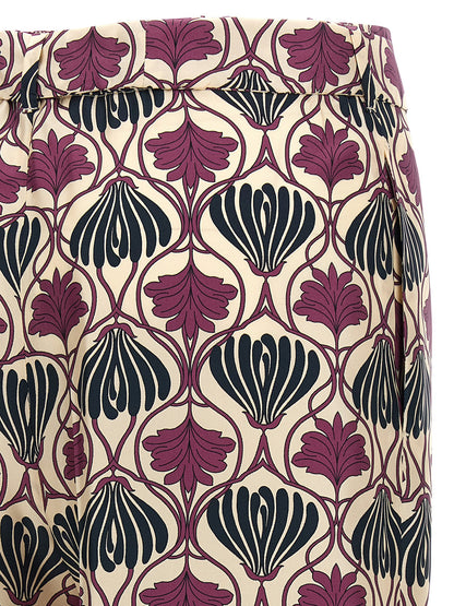 'Timec' pants Pants