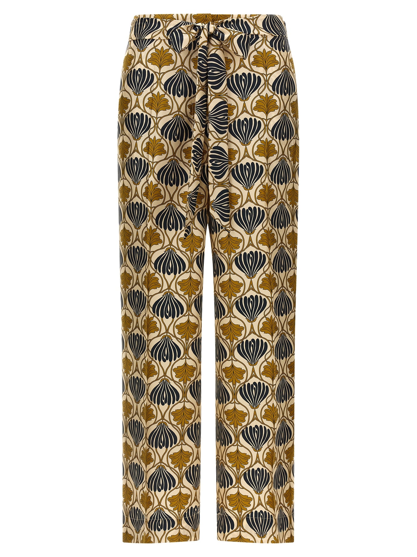 'Timec' pants Pants