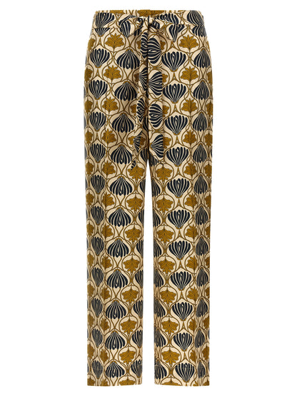 'Timec' pants Pants