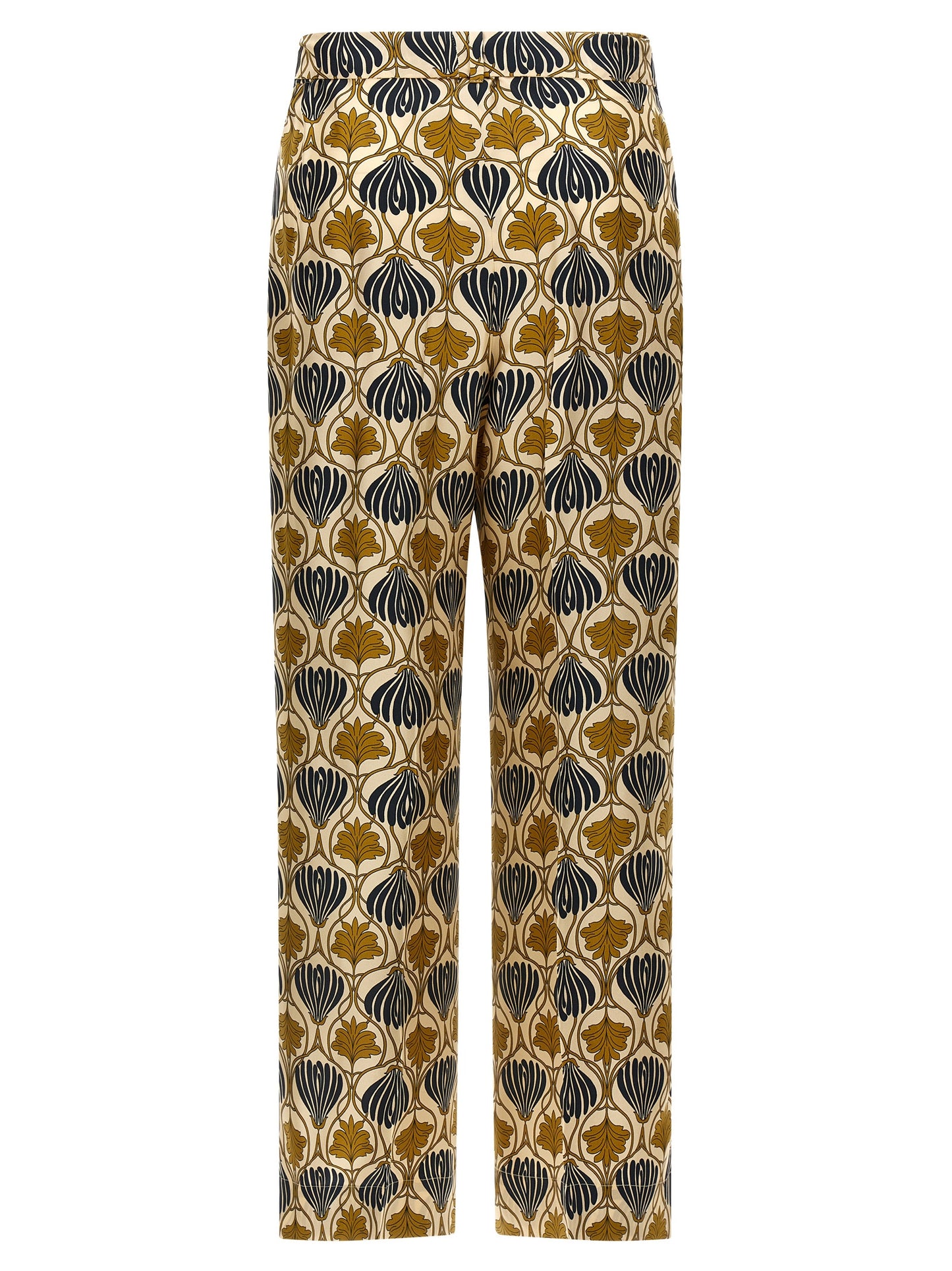 'Timec' pants Pants