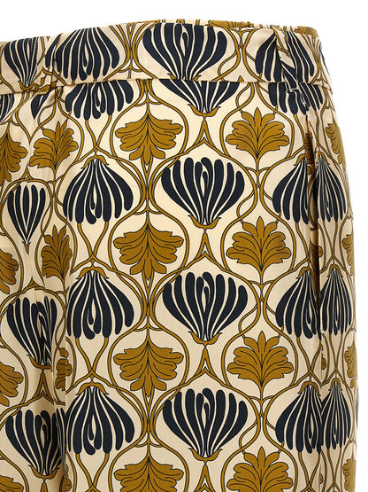 'Timec' pants Pants