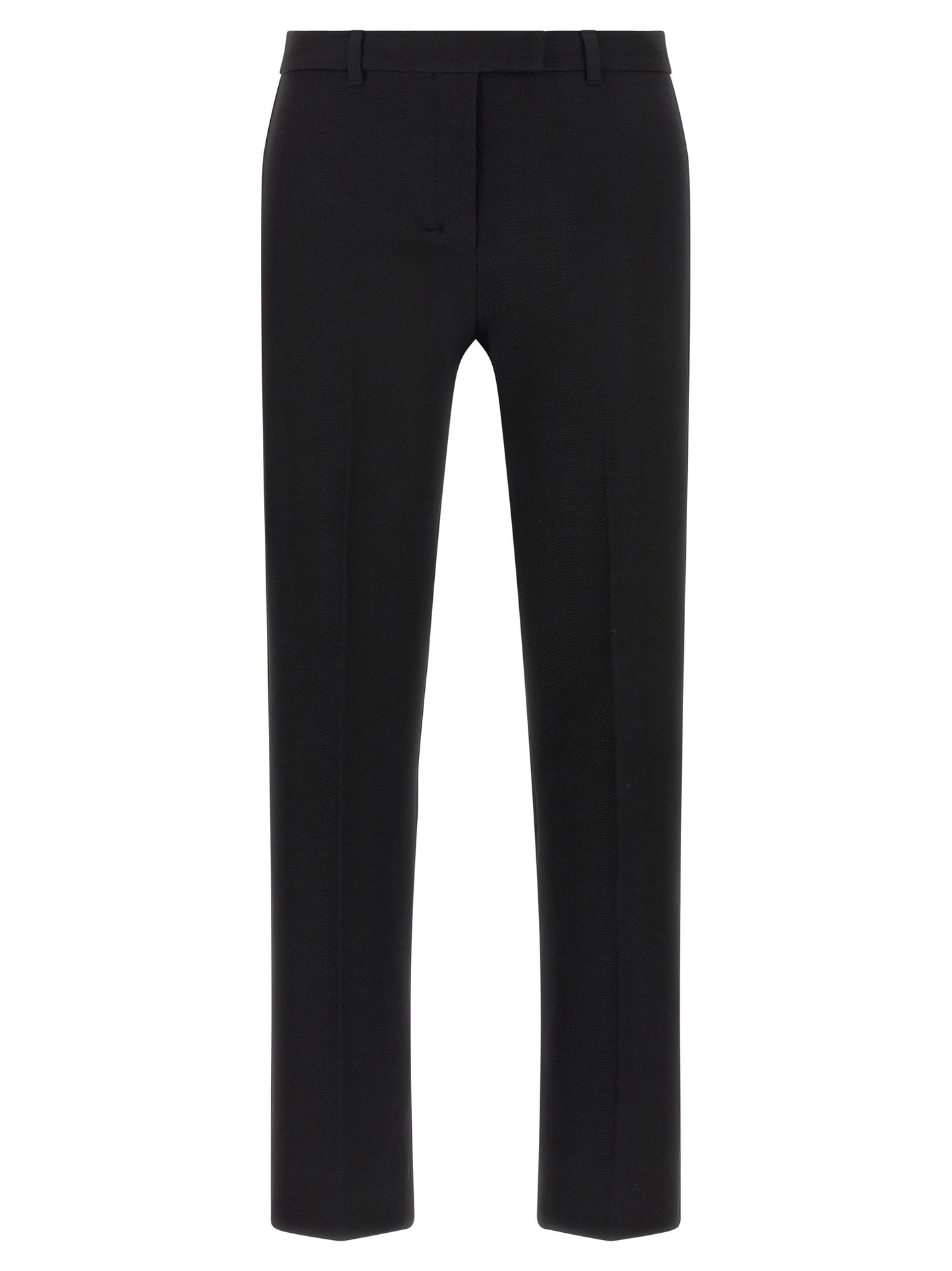 'Umanita' pants Pants