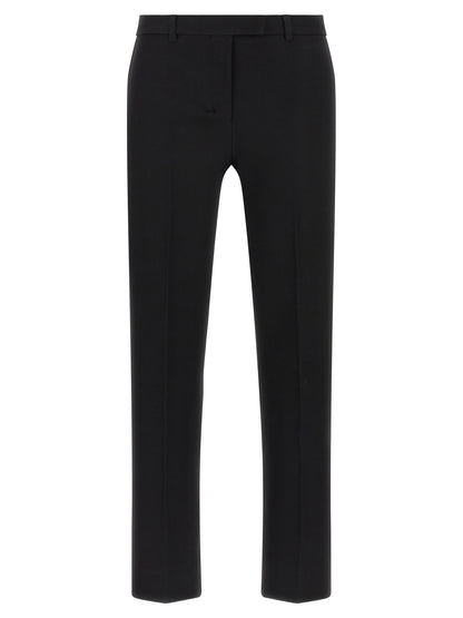'Umanita' pants Pants