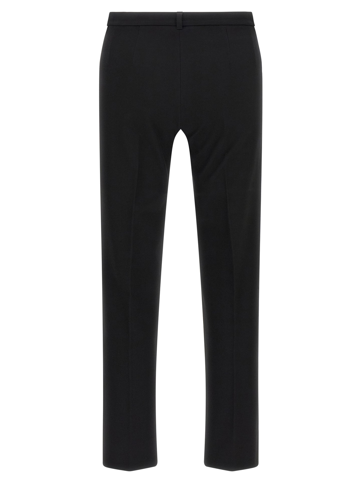 'Umanita' pants Pants