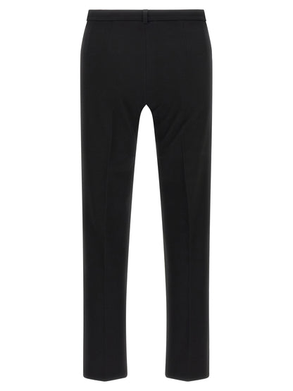'Umanita' pants Pants