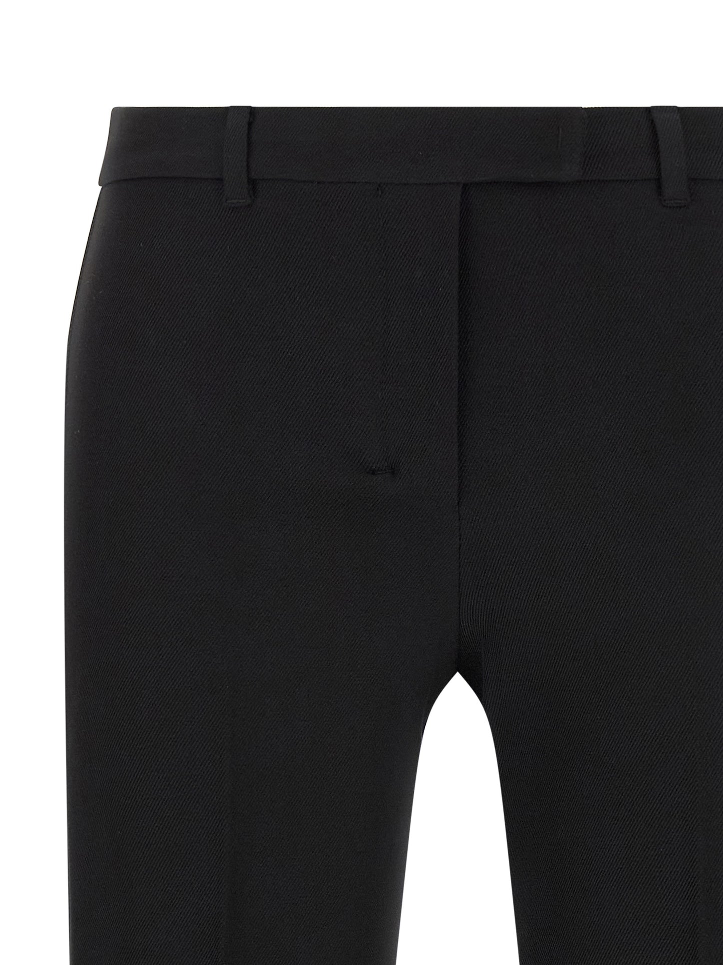 'Umanita' pants Pants