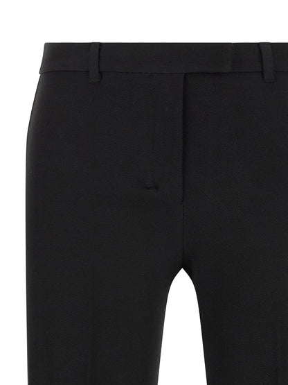 'Umanita' pants Pants