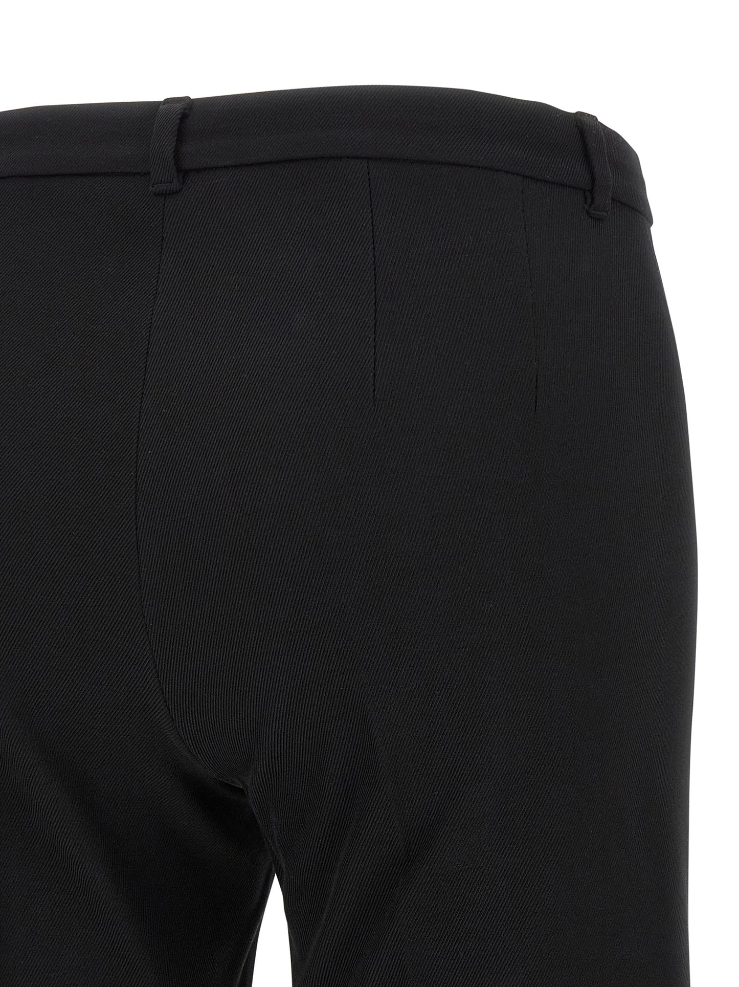 'Umanita' pants Pants