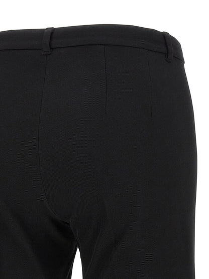 'Umanita' pants Pants