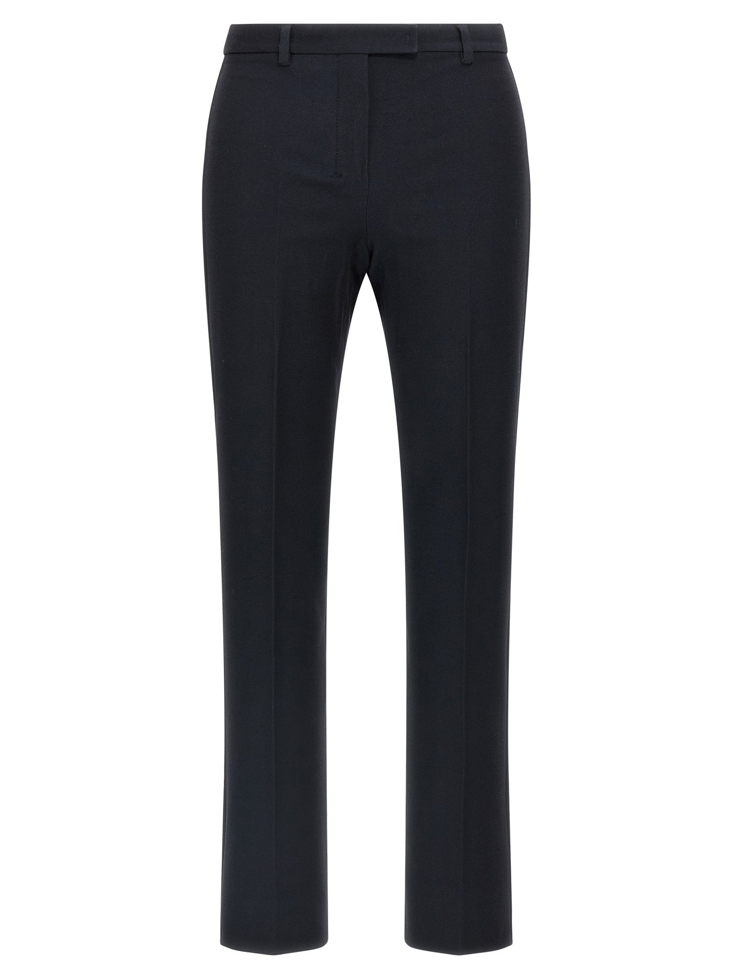 'Umanita' pants Pants