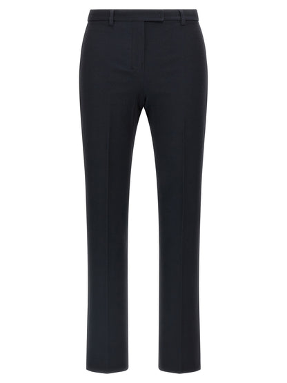 'Umanita' pants Pants