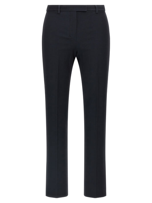 'Umanita' pants Pants
