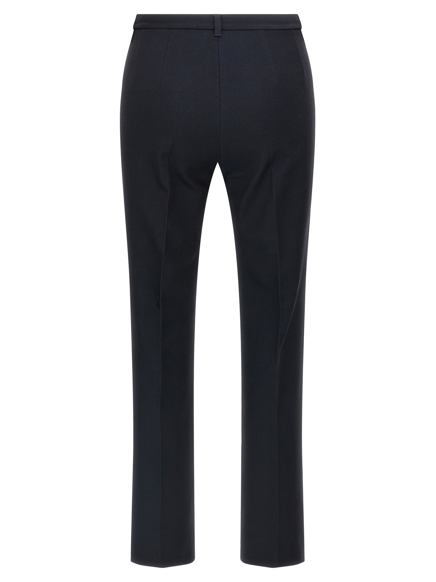 'Umanita' pants Pants