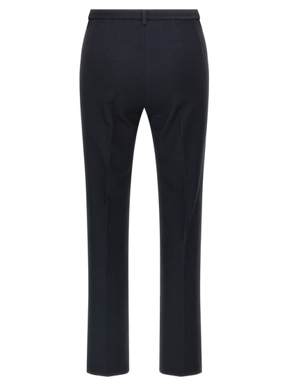 'Umanita' pants Pants