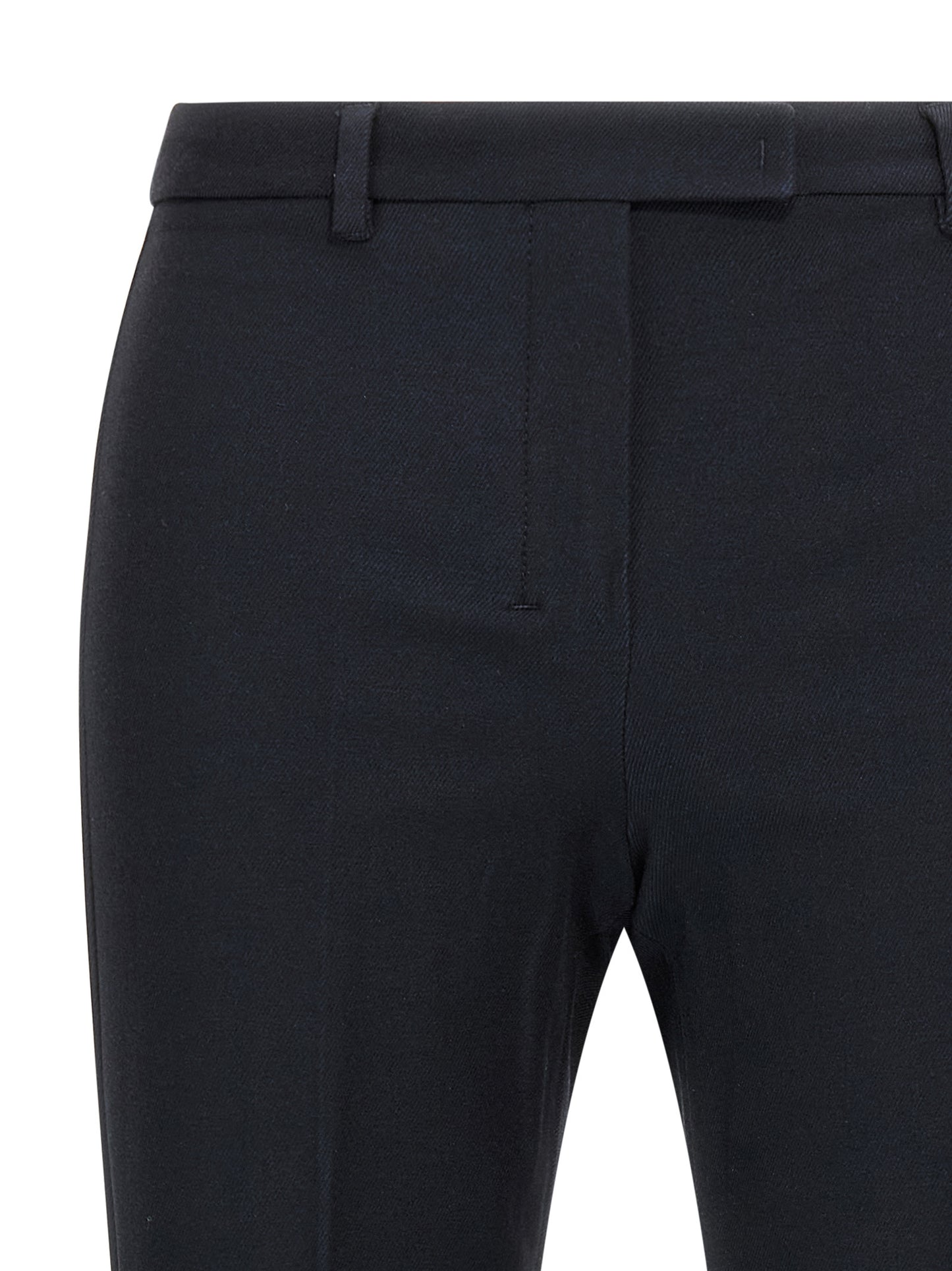 'Umanita' pants Pants