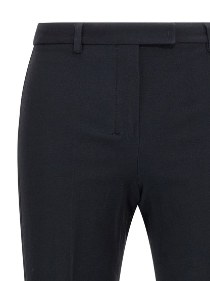 'Umanita' pants Pants