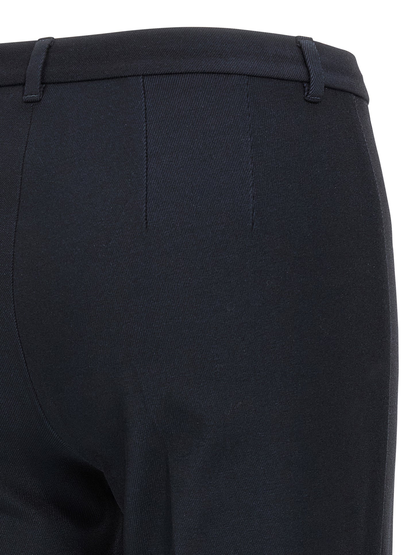 'Umanita' pants Pants